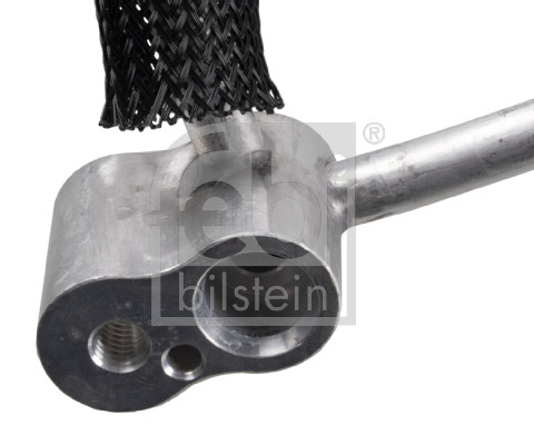 Febi Bilstein Hoge drukleiding, airconditioning 197926