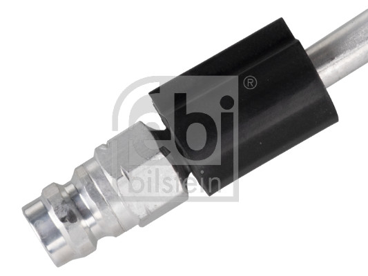 Febi Bilstein Hoge drukleiding, airconditioning 197926