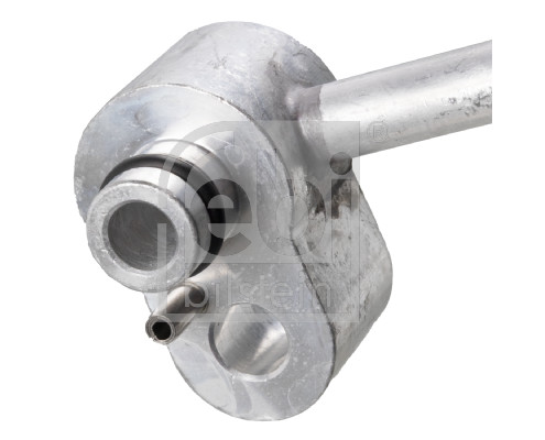 Febi Bilstein Hoge drukleiding, airconditioning 197926