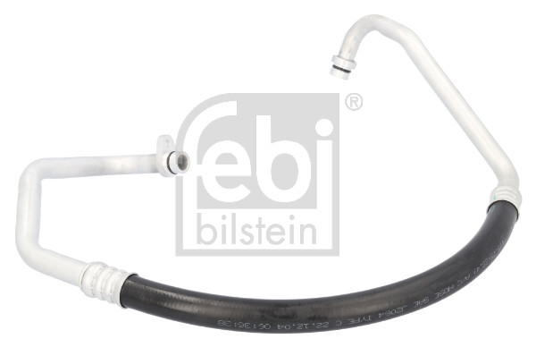 Febi Bilstein Hoge drukleiding, airconditioning 197931