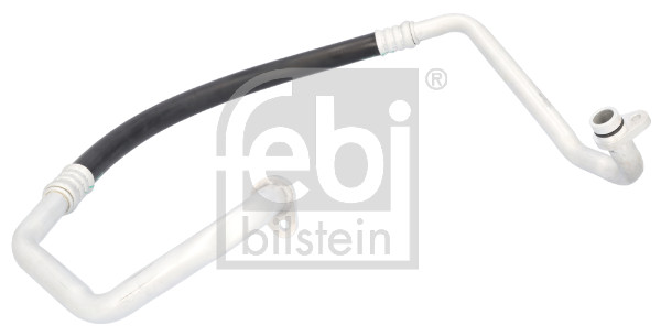 Febi Bilstein Hoge drukleiding, airconditioning 197931