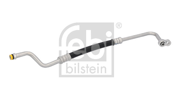 Febi Bilstein Lage drukleiding, airconditioning 197934