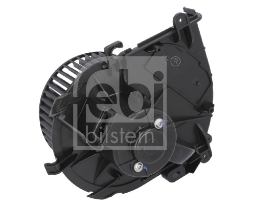 Febi Bilstein Interieurventilatie 197935