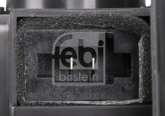 Febi Bilstein Interieurventilatie 197935