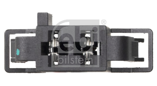 Febi Bilstein Interieurventilatie 197935