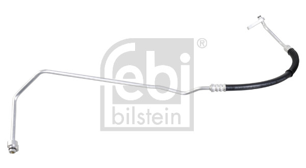 Febi Bilstein Hoge drukleiding, airconditioning 197939