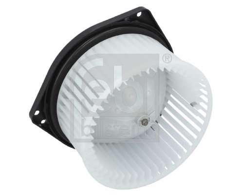 Febi Bilstein Interieurventilatie 197941