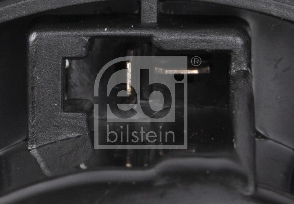 Febi Bilstein Interieurventilatie 197941