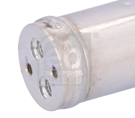 Febi Bilstein Droger, airconditioning 197942