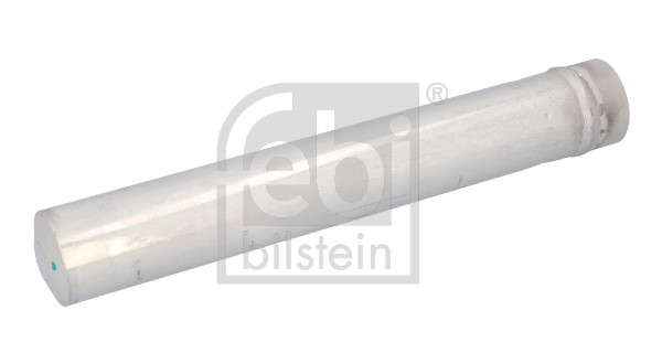 Febi Bilstein Droger, airconditioning 197943