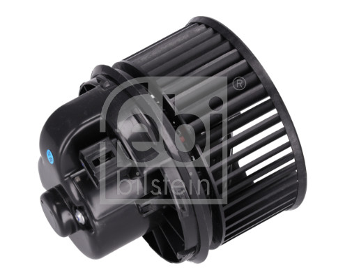 Febi Bilstein Interieurventilatie 197944