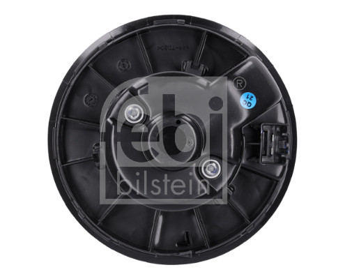 Febi Bilstein Interieurventilatie 197944