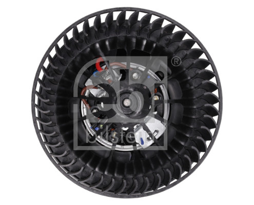 Febi Bilstein Interieurventilatie 197944