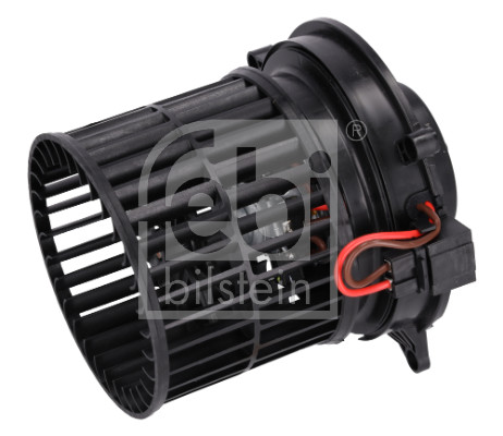Febi Bilstein Interieurventilatie 197946