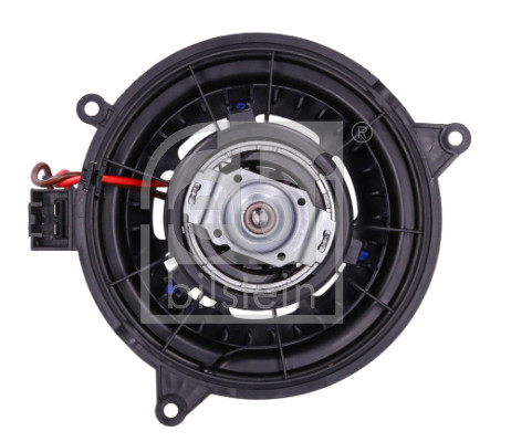 Febi Bilstein Interieurventilatie 197946