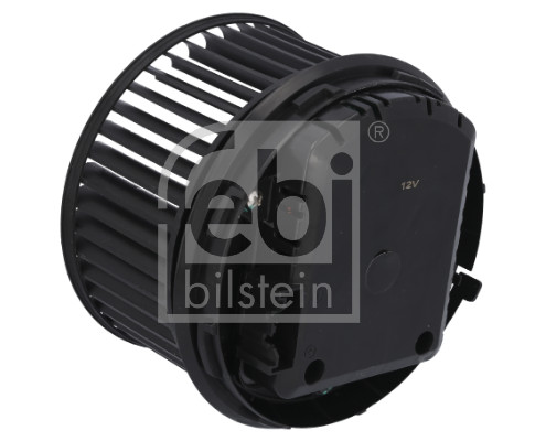 Febi Bilstein Interieurventilatie 197947