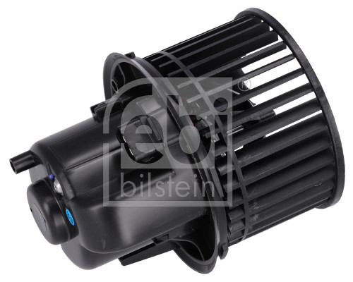 Febi Bilstein Interieurventilatie 197948
