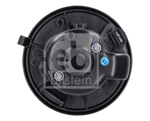 Febi Bilstein Interieurventilatie 197948