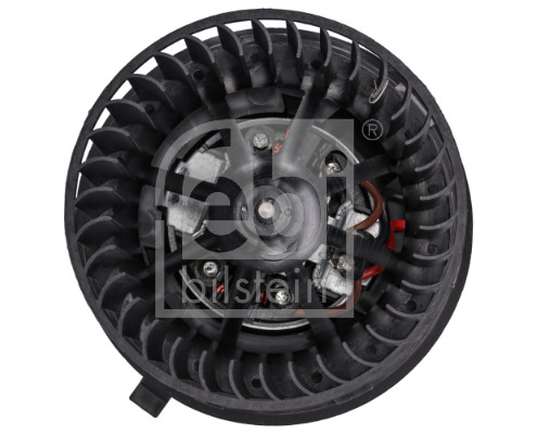 Febi Bilstein Interieurventilatie 197948