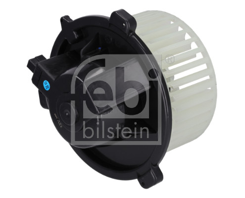 Febi Bilstein Interieurventilatie 197949