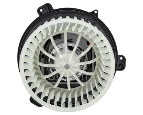 Febi Bilstein Interieurventilatie 197949