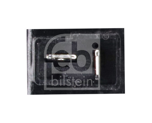 Febi Bilstein Interieurventilatie 197949