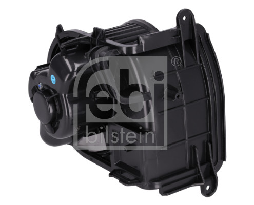 Febi Bilstein Interieurventilatie 197950