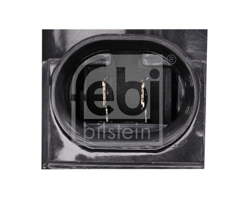 Febi Bilstein Interieurventilatie 197950