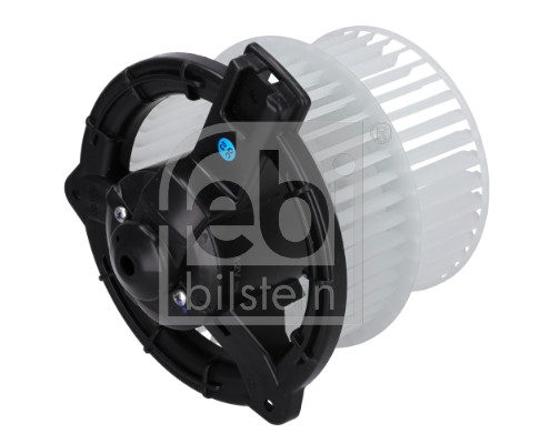 Febi Bilstein Interieurventilatie 197954