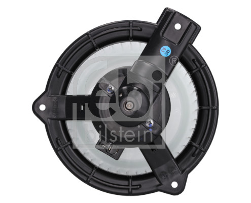 Febi Bilstein Interieurventilatie 197954
