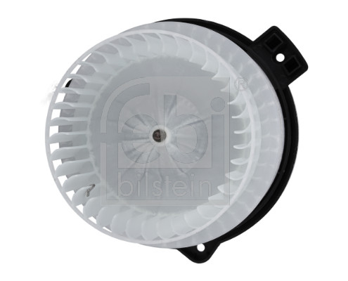 Febi Bilstein Interieurventilatie 197954