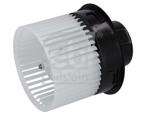 Febi Bilstein Interieurventilatie 197955