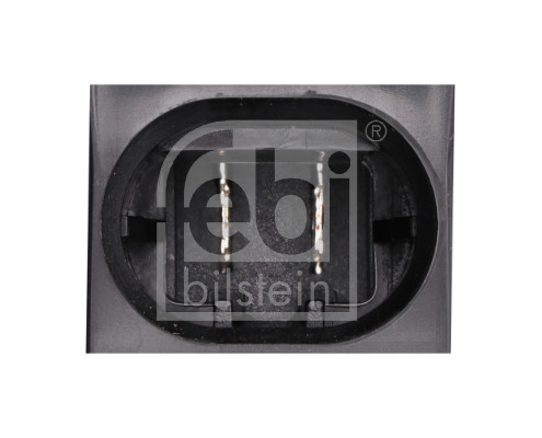 Febi Bilstein Interieurventilatie 197955