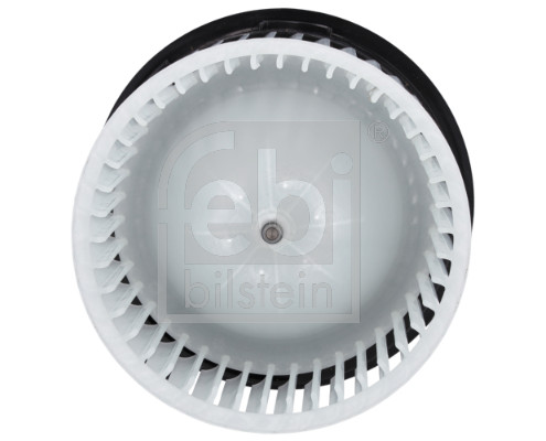 Febi Bilstein Interieurventilatie 197955