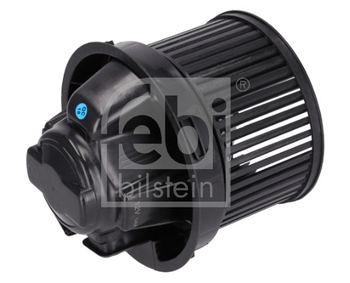 Febi Bilstein Interieurventilatie 197956