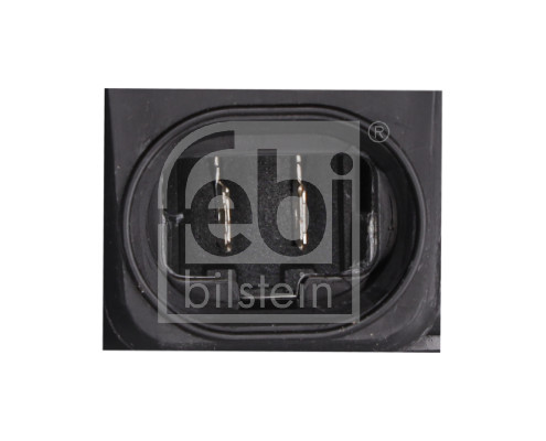 Febi Bilstein Interieurventilatie 197956