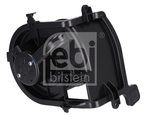 Febi Bilstein Interieurventilatie 197957