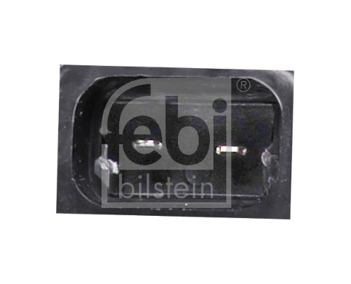 Febi Bilstein Interieurventilatie 197957