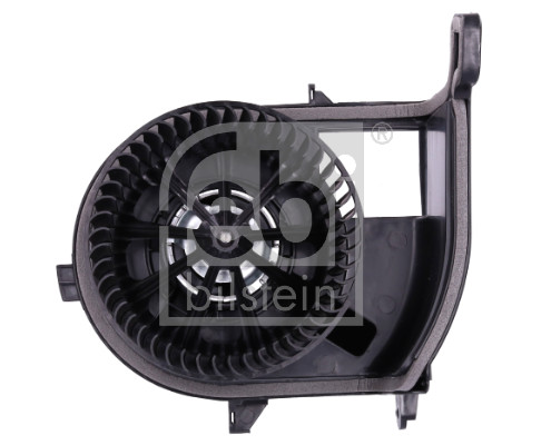 Febi Bilstein Interieurventilatie 197957