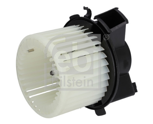 Febi Bilstein Interieurventilatie 197958