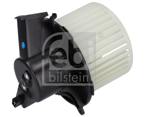 Febi Bilstein Interieurventilatie 197958