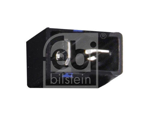 Febi Bilstein Interieurventilatie 197958