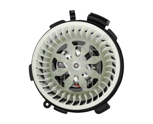 Febi Bilstein Interieurventilatie 197958