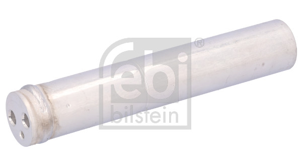 Febi Bilstein Droger, airconditioning 197973