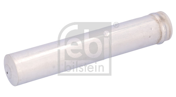 Febi Bilstein Droger, airconditioning 197973