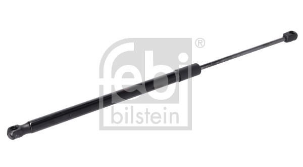 Febi Bilstein Gasveer, kofferruimte 197974