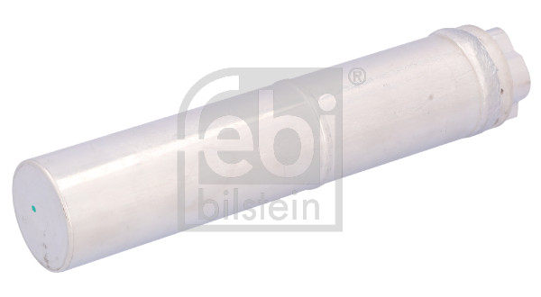 Febi Bilstein Droger, airconditioning 197975