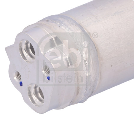 Febi Bilstein Droger, airconditioning 197975