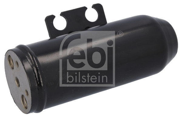 Febi Bilstein Droger, airconditioning 197977