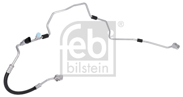 Febi Bilstein Hoge drukleiding, airconditioning 197978